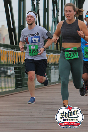 20211120ShinerBeerRunH-1074