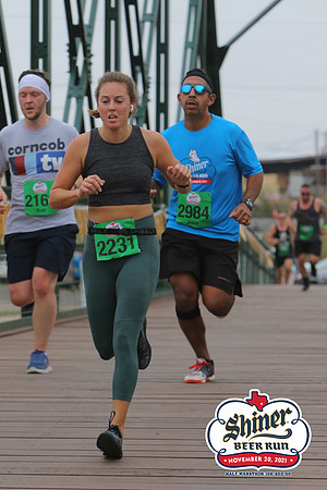 20211120ShinerBeerRunH-1075