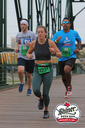 20211120ShinerBeerRunH-1076