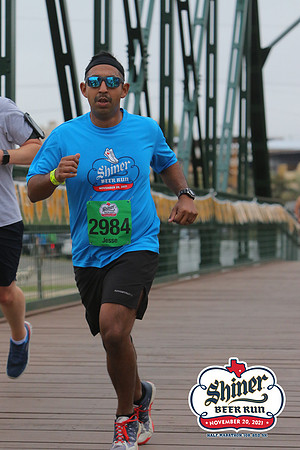 20211120ShinerBeerRunH-1079