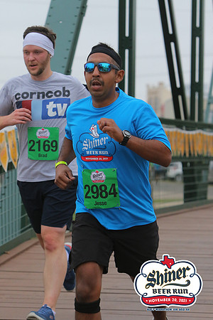 20211120ShinerBeerRunH-1080