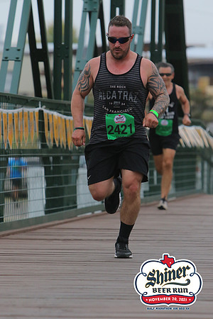 20211120ShinerBeerRunH-1083