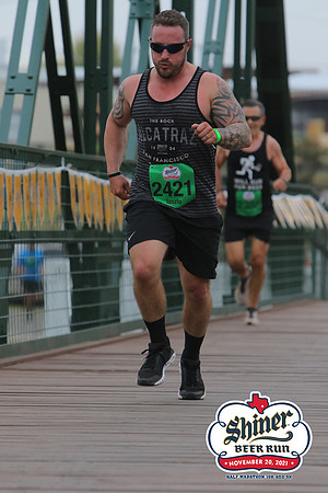 20211120ShinerBeerRunH-1084