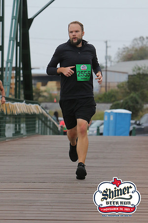 20211120ShinerBeerRunH-1088
