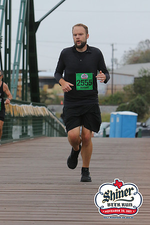 20211120ShinerBeerRunH-1089
