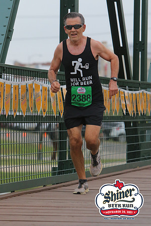 20211120ShinerBeerRunH-1093