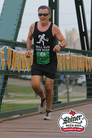 20211120ShinerBeerRunH-1094