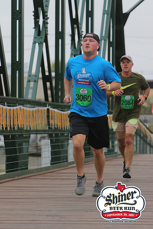 20211120ShinerBeerRunH-1097