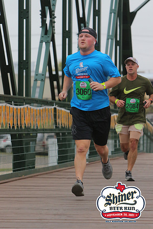 20211120ShinerBeerRunH-1098