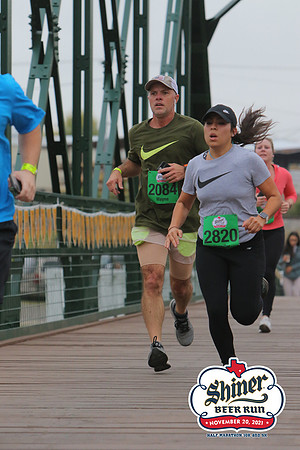 20211120ShinerBeerRunH-1099