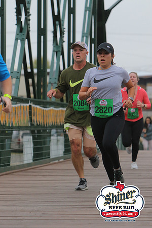 20211120ShinerBeerRunH-1100