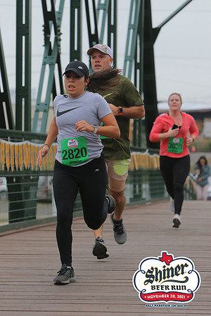 20211120ShinerBeerRunH-1103