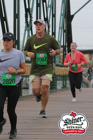 20211120ShinerBeerRunH-1105