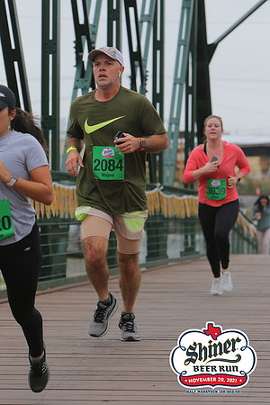 20211120ShinerBeerRunH-1106
