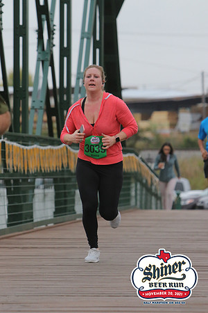 20211120ShinerBeerRunH-1107
