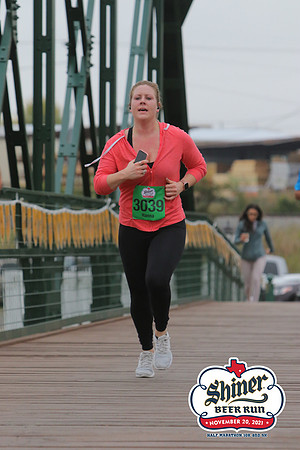 20211120ShinerBeerRunH-1108