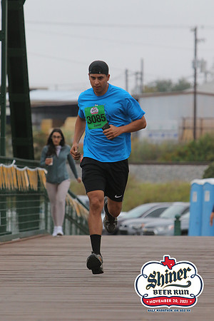 20211120ShinerBeerRunH-1115