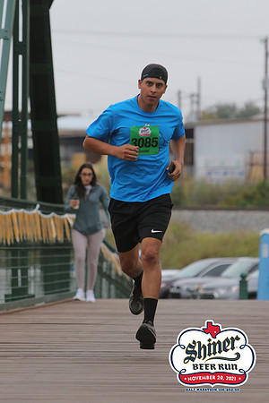 20211120ShinerBeerRunH-1116
