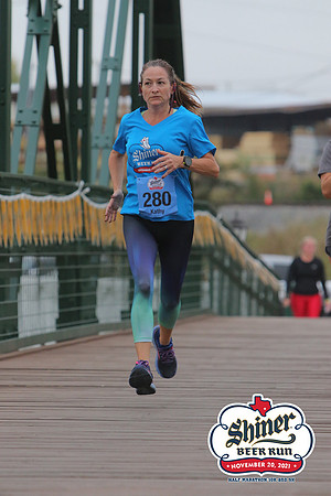 20211120ShinerBeerRunH-1126