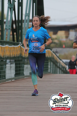 20211120ShinerBeerRunH-1127