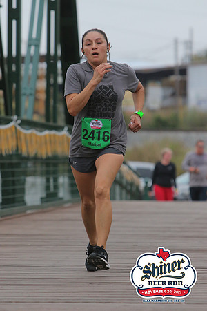 20211120ShinerBeerRunH-1130