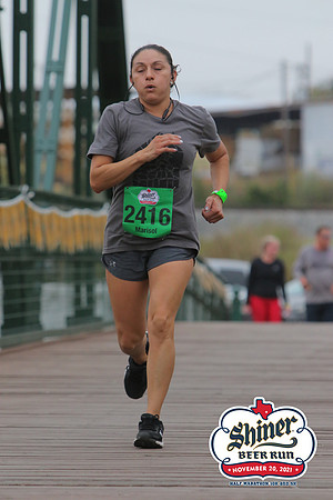 20211120ShinerBeerRunH-1131
