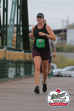 20211120ShinerBeerRunH-1139