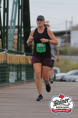 20211120ShinerBeerRunH-1140