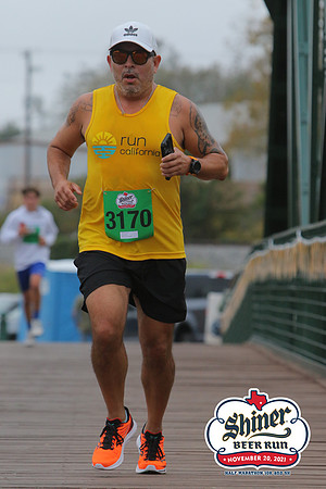 20211120ShinerBeerRunH-1143