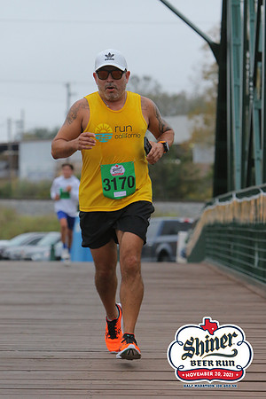 20211120ShinerBeerRunH-1145