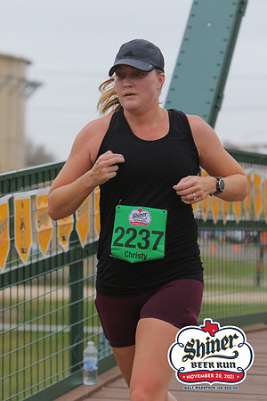 20211120ShinerBeerRunH-1150