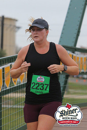 20211120ShinerBeerRunH-1151