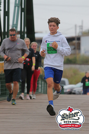 20211120ShinerBeerRunH-1154