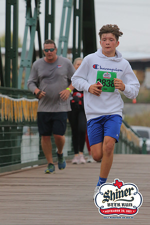 20211120ShinerBeerRunH-1155