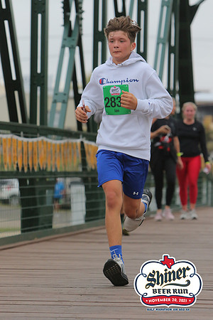 20211120ShinerBeerRunH-1159