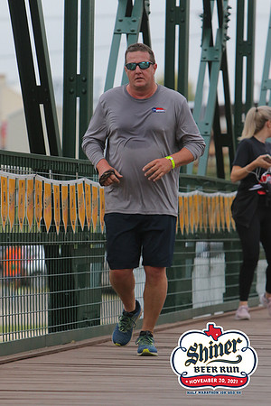 20211120ShinerBeerRunH-1160