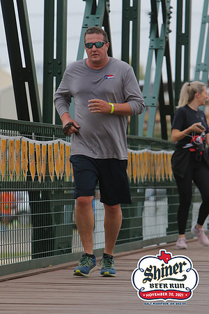 20211120ShinerBeerRunH-1161