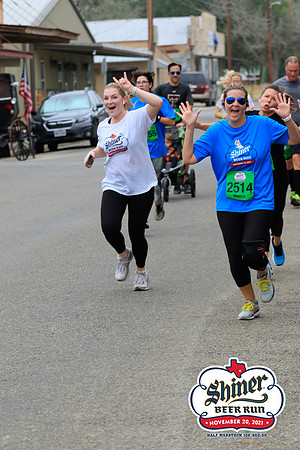 20211120ShinerBeerRunJ-0001