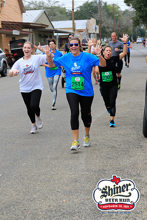 20211120ShinerBeerRunJ-0003