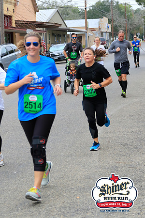 20211120ShinerBeerRunJ-0005