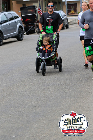 20211120ShinerBeerRunJ-0007
