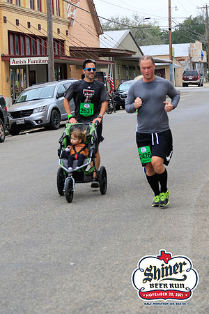 20211120ShinerBeerRunJ-0009