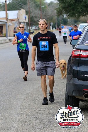 20211120ShinerBeerRunJ-0011
