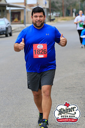 20211120ShinerBeerRunJ-0013