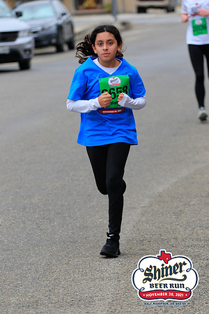 20211120ShinerBeerRunJ-0015