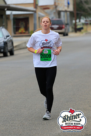 20211120ShinerBeerRunJ-0017