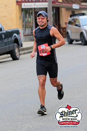 20211120ShinerBeerRunJ-0019