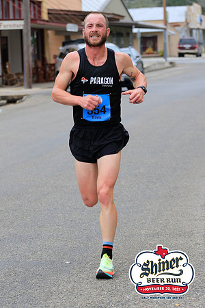 20211120ShinerBeerRunJ-0021