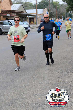 20211120ShinerBeerRunJ-0023