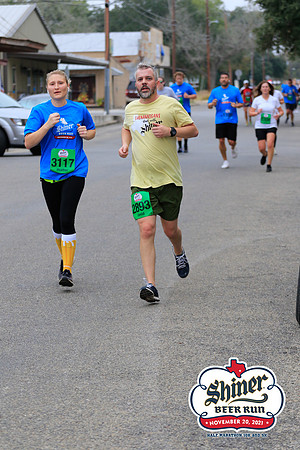 20211120ShinerBeerRunJ-0025